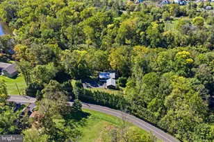 4822 Perkiomen Creek Rd, Schwenksville, PA 19473 - Photo 77