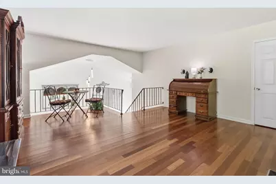 4822 Perkiomen Creek Road, Schwenksville, PA 19473 - Photo 17