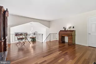 4822 Perkiomen Creek Rd, Schwenksville, PA 19473 - Photo 17