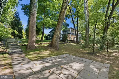 4822 Perkiomen Creek Road, Schwenksville, PA 19473 - Photo 65