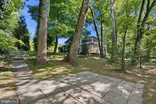 4822 Perkiomen Creek Rd, Schwenksville, PA 19473 - Photo 65