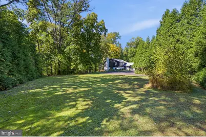 4822 Perkiomen Creek Road, Schwenksville, PA 19473 - Photo 71