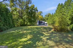 4822 Perkiomen Creek Rd, Schwenksville, PA 19473 - Photo 71