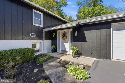 4822 Perkiomen Creek Road, Schwenksville, PA 19473 - Photo 7