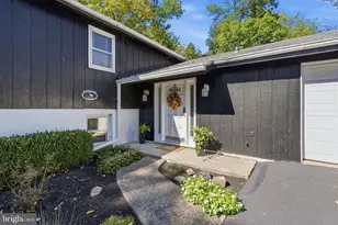 4822 Perkiomen Creek Rd, Schwenksville, PA 19473 - Photo 7