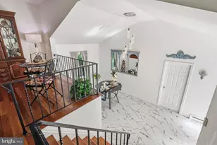 4822 Perkiomen Creek Rd, Schwenksville, PA 19473 - Photo 35