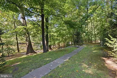 4822 Perkiomen Creek Road, Schwenksville, PA 19473 - Photo 59