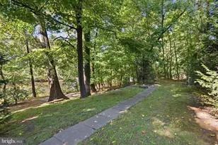 4822 Perkiomen Creek Rd, Schwenksville, PA 19473 - Photo 59