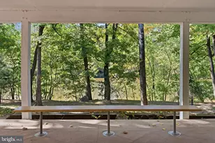 4822 Perkiomen Creek Rd, Schwenksville, PA 19473 - Photo 55