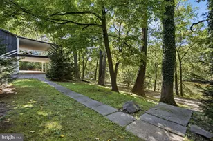 4822 Perkiomen Creek Rd, Schwenksville, PA 19473 - Photo 63