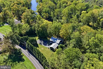 4822 Perkiomen Creek Road, Schwenksville, PA 19473 - Photo 81