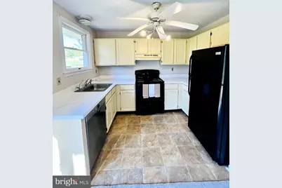 2509 Rhoads Rue, Gilbertsville, PA 19512 - Photo 3