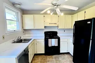 2509 Rhoads Rue, Gilbertsville, PA 19512 - Photo 3