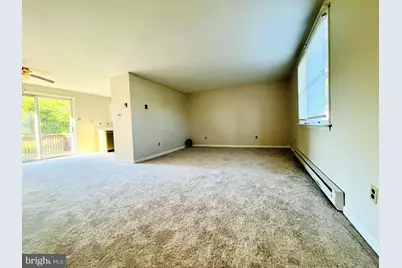 2509 Rhoads Rue, Gilbertsville, PA 19512 - Photo 5