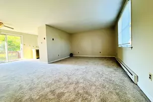 2509 Rhoads Rue, Gilbertsville, PA 19512 - Photo 5