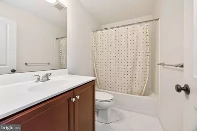 108 Iron Hill Way, Collegeville, PA 19426 - Photo 29