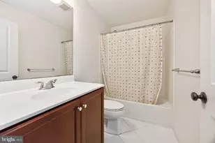 108 Iron Hill Way, Collegeville, PA 19426 - Photo 29