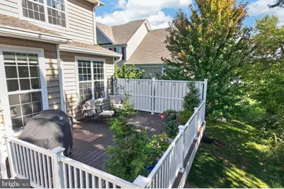 108 Iron Hill Way, Collegeville, PA 19426 - Photo 41
