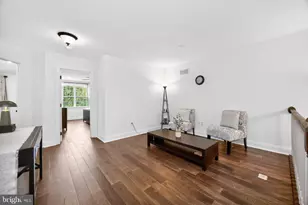 108 Iron Hill Way, Collegeville, PA 19426 - Photo 17