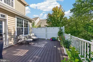108 Iron Hill Way, Collegeville, PA 19426 - Photo 37