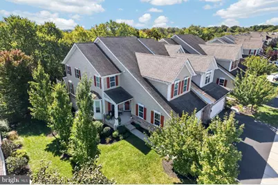 108 Iron Hill Way, Collegeville, PA 19426 - Photo 1