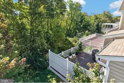 108 Iron Hill Way, Collegeville, PA 19426 - Photo 39
