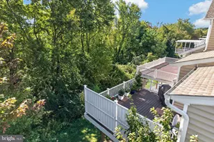 108 Iron Hill Way, Collegeville, PA 19426 - Photo 39