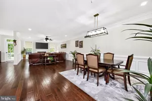 108 Iron Hill Way, Collegeville, PA 19426 - Photo 11