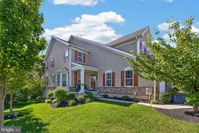 108 Iron Hill Way, Collegeville, PA 19426 - Photo 45