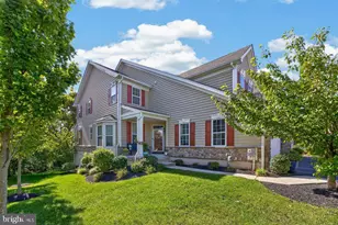 108 Iron Hill Way, Collegeville, PA 19426 - Photo 45