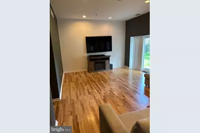121 Brentwood Drive, Willow Grove, PA 19090 - Photo 7