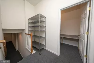 121 Brentwood Drive, Willow Grove, PA 19090 - Photo 25