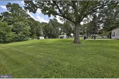 121 Brentwood Drive, Willow Grove, PA 19090 - Photo 29