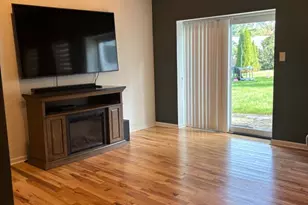 121 Brentwood Dr, Willow Grove, PA 19090 - Photo 3