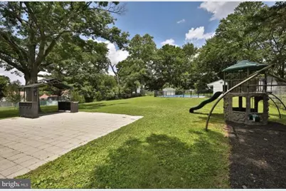 121 Brentwood Drive, Willow Grove, PA 19090 - Photo 27