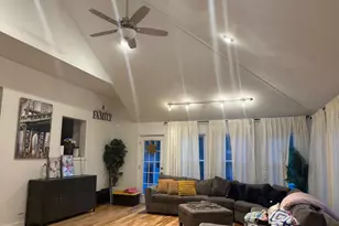 121 Brentwood Dr, Willow Grove, PA 19090 - Photo 11