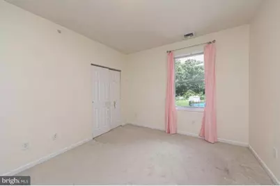121 Brentwood Drive, Willow Grove, PA 19090 - Photo 13
