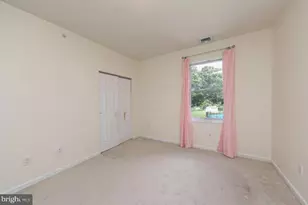 121 Brentwood Dr, Willow Grove, PA 19090 - Photo 13