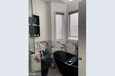 121 Brentwood Drive, Willow Grove, PA 19090 - Photo 21