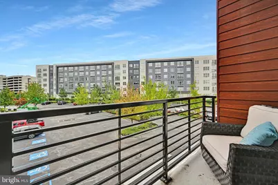 575 S Goddard Boulevard #211, King of Prussia, PA 19406 - Photo 41