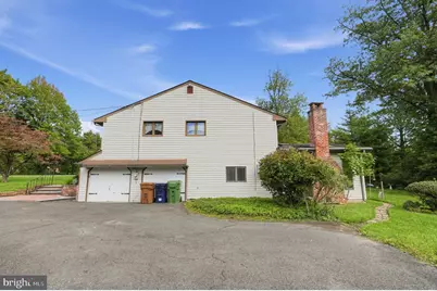 524 Tennis Avenue, Ambler, PA 19002 - Photo 25