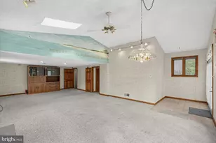 524 Tennis Ave, Ambler, PA 19002 - Photo 19