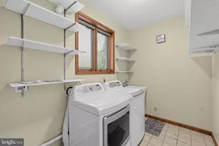 524 Tennis Ave, Ambler, PA 19002 - Photo 23
