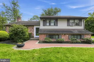 524 Tennis Ave, Ambler, PA 19002 - Photo 1