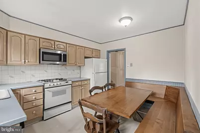 524 Tennis Avenue, Ambler, PA 19002 - Photo 9