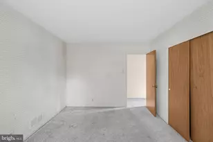 524 Tennis Ave, Ambler, PA 19002 - Photo 15