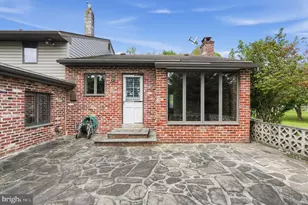 524 Tennis Ave, Ambler, PA 19002 - Photo 27