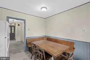 524 Tennis Ave, Ambler, PA 19002 - Photo 11