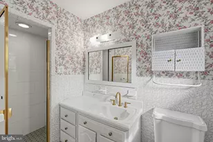 524 Tennis Ave, Ambler, PA 19002 - Photo 13