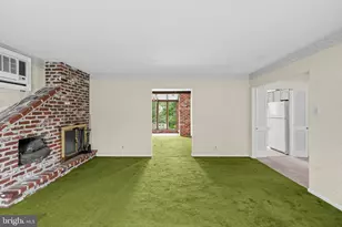 524 Tennis Ave, Ambler, PA 19002 - Photo 5